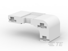 1738472-1 by te connectivity / amp brand
