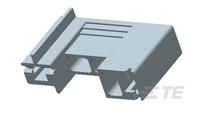 1738496-1 by te connectivity / amp brand