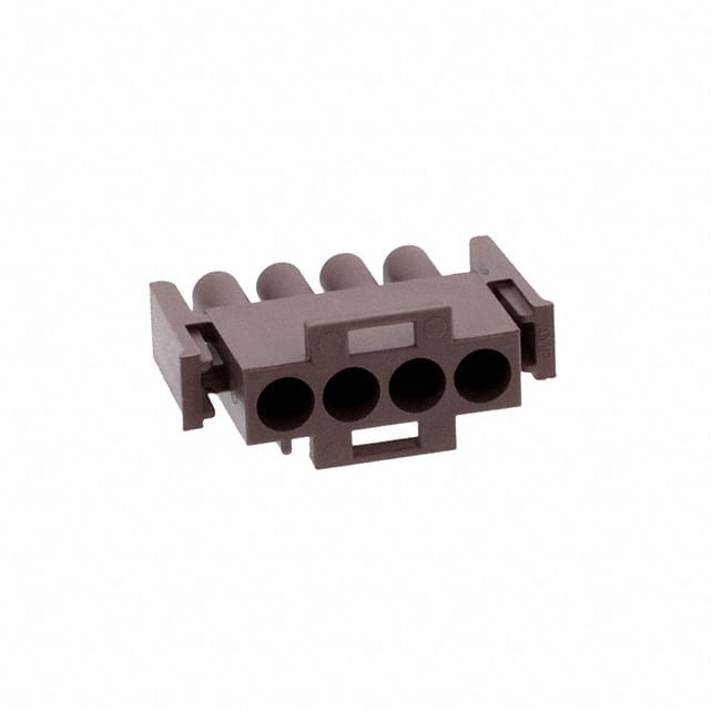 1-350779-1 by te connectivity / amp brand
