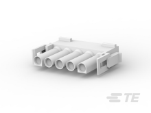 926299-1 by te connectivity / amp brand
