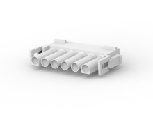 926300-1 by te connectivity / amp brand