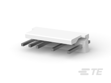 643464-1 by te connectivity / amp brand