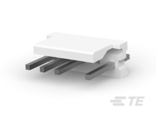 644969-3 by te connectivity / amp brand