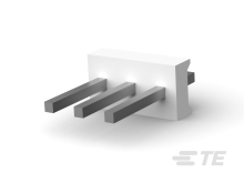 647290-1 by te connectivity / amp brand