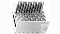 5646884-1 by te connectivity / amp brand