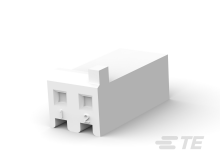 647664-2 by te connectivity / amp brand