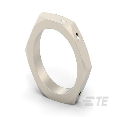 2-329631-0 by te connectivity / amp brand