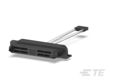 766404-1 by te connectivity / amp brand