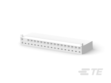 1-647557-8 by te connectivity / amp brand