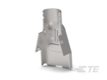 750442-2 by te connectivity / amp brand