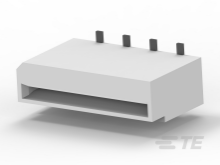1735042-8 by te connectivity / amp brand