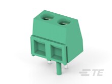 3-282836-1 by te connectivity / amp brand