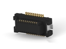 1747022-9 by te connectivity / amp brand