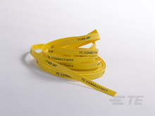 TTMS-MP-9.5-0 by te connectivity / raychem brand