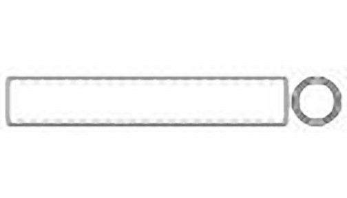 603326-1 by te connectivity / amp brand