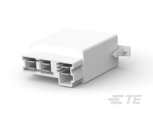 3-1415419-5 by te connectivity / amp brand