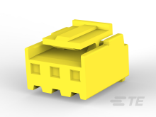 2-1123722-3 by te connectivity / amp brand
