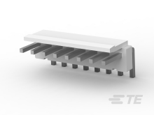 Accessories Part Image