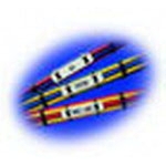EC7559-000 by te connectivity / raychem brand