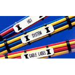 EC7593-000 by te connectivity / raychem brand