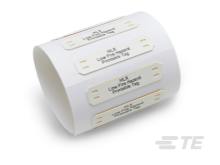 EC7649-000 by te connectivity / raychem brand