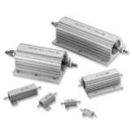 EC8278-000 by te connectivity / raychem brand