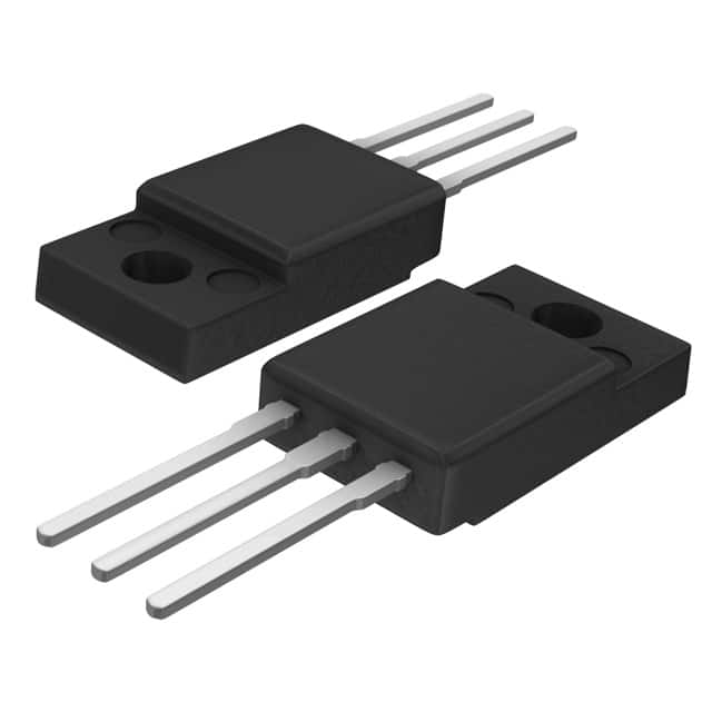 EC1866-000 by te connectivity / raychem brand