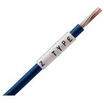 EC6328-000 by te connectivity / raychem brand