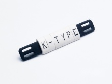 EC6523-000 by te connectivity / raychem brand