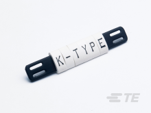 EC6537-000 by te connectivity / raychem brand