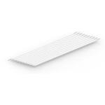 5-1474644-1 by te connectivity / amp brand