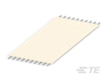 1-1474621-4 by te connectivity / amp brand