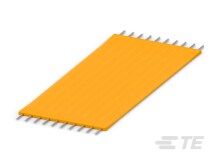 1474678-6 by te connectivity / amp brand