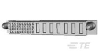 6450542-8 by te connectivity / amp brand
