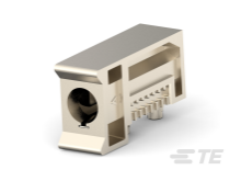 1-1410297-2 by te connectivity / amp brand