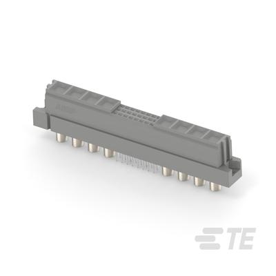 148684-1 by te connectivity / amp brand