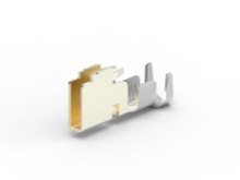 1-1600961-8 by te connectivity / amp brand