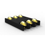 2-1705300-7 by te connectivity / amp brand