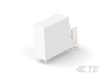 8-1415536-6 by te connectivity / amp brand