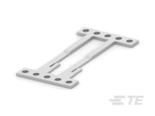 1601480-1 by te connectivity / amp brand