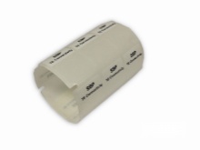 CN9929-000 by te connectivity / raychem brand