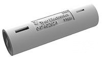 1740451-2 by te connectivity / amp brand