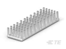 1963850-2 by te connectivity / amp brand