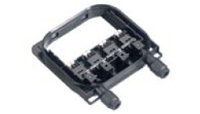 1740699-1 by te connectivity / amp brand