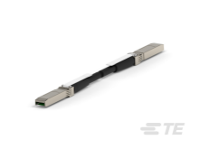 1-2032757-6 by te connectivity / amp brand