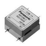 ARV20N4H by panasonic electronic components