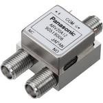 ARV23A24Q by panasonic electronic components