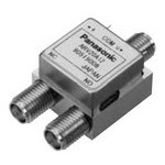 ARV32A12 by panasonic electronic components