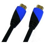 HDI-1406 by quest technology