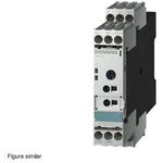 3RP1505-1BQ30 by siemens energy